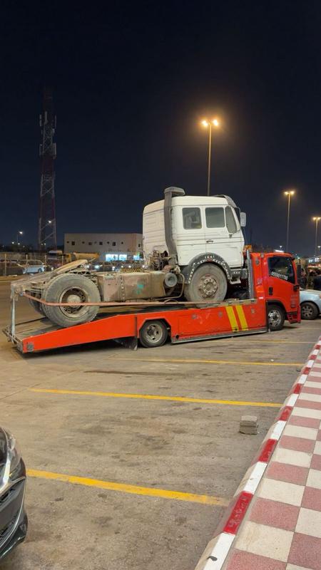 سطحه شرق الرياض حي الجنادريه 